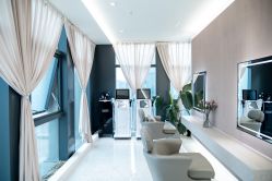 点击看大图 -mood理容店