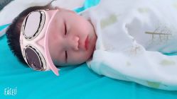 -贝美月子中心(海璟店)