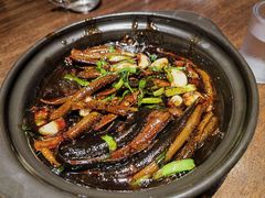 -扬州狮子楼·非遗淮扬菜(总店)