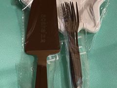 -5Cake五度无蔗糖低脂蛋糕(陶然亭店)