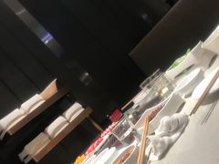 -海底捞火锅(亲子主题北金鹰店)