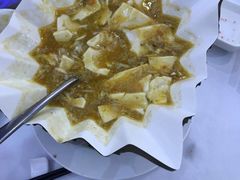 -新花城蟹粉馆(乌鲁木齐店)