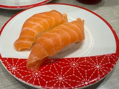 -滨寿司(百联中环店)