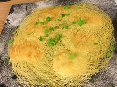 -嘉旺港式茶餐厅(延长中路店)
