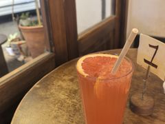 -Al Salam莫的三明治