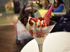 -GODIVA(国际金融中心店)