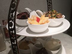 -川味堂·四川豆花(八卦岭店)