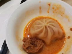 -洪长兴(广西北路店)
