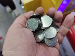 -梦幻童年儿童乐园(顾乡大街店)