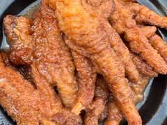 -壹加壹电烤串(总店)