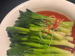 -茶人村·前滩江景雅宴(上海首店)