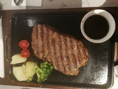 -必胜客(格尔木华兴店)