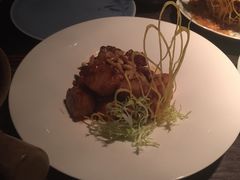 -Hakkasan Abu Dhabi
