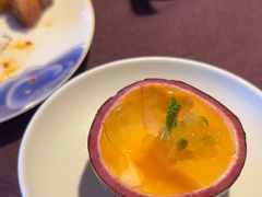 -于塗·文化餐厅(棕榈店)