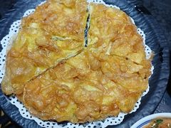 -江小渔鲜鱼火锅(西二道街店)