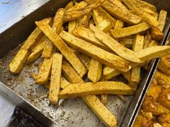 -老三李村河底戳子肉(总店)