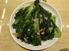 -东山茶寮(新安店)