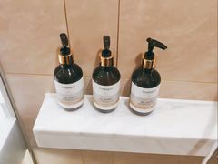 -维也纳国际酒店·长沙世界之窗月湖公园地铁站店
