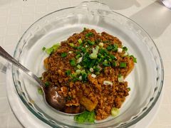 -无招牌海鲜餐厅(怡丰城店)