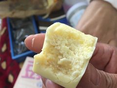 -好利来(新华店)