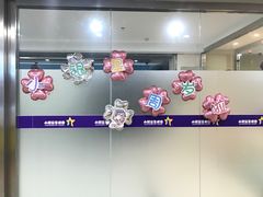 -小银星艺术团(夫子庙校区)