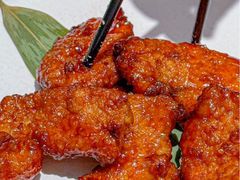 -珍宝海鲜JUMBO Seafood(ifc店)