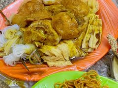 -熊仔屋(吉祥苑小区店)