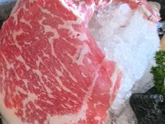 -捞王猪肚鸡火锅(昆山店)