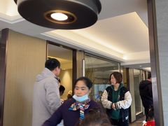 -花园茶楼(兴城西路店)