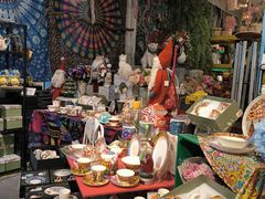 -陶缘陶瓷工厂店