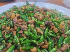 尖椒鸡-陈有良尖椒鸡(渝中旗舰店)