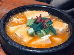 -云海肴云南菜(花园城店)