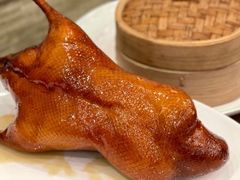 -翠园(北京王府中环店)