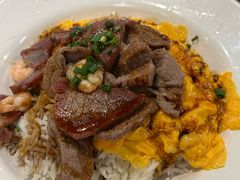 -八爷茶餐厅