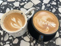 -禧园Joyous Garden ·宴会厅(禧园店)