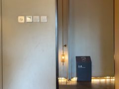 -眉州东坡(望京店)