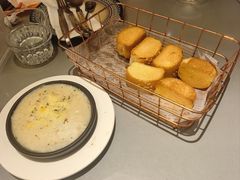 -西堤厚牛排(国瑞店)