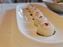 -禧宴Joyous Restaurant(禧园店)