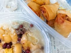 -赏点粤式点心(广州塔店)