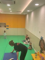 -万达宝贝王(乌鲁木齐德汇店)