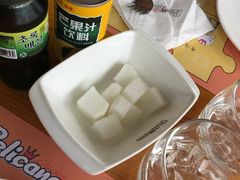 -Pelicana百利家炸鸡(江南西名店城店)