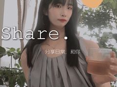 -闸弄口(地铁站)