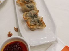 -金时代顺风大酒店(临港百联店)