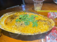 -金雨烧烤(新城南都店)