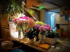 -春暖花开(西溪店)