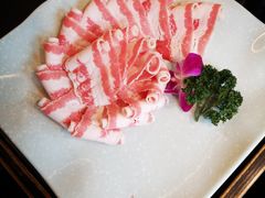 -谭鸭血老火锅·匠心(环球港旗舰店)