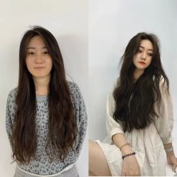 -首脑美发沙龙