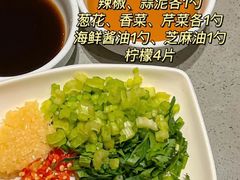 -海底捞火锅(宇飞大厦店)