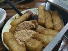 -洪林丹棱碗碗羊肉馆(白云街店)