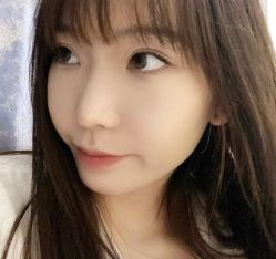 -杨丹国际美学肌研所